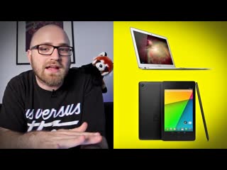 Ultimate Back To School Gadget Guide! (2013)