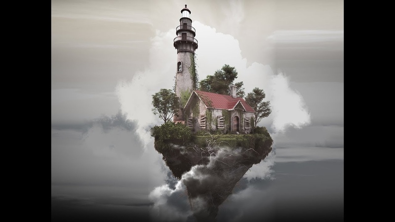 Light House Making