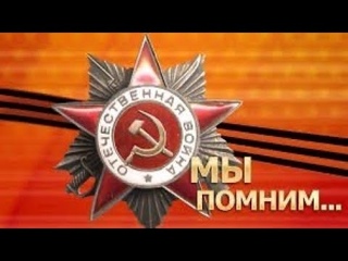 БАЛЛАДА О МАТЕРИ -Галина Карачинцева.