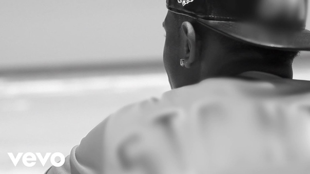 B. Smyth