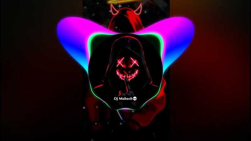 Mc Stan X Emiway Bantai X Divine Bass Drop Nonstop Remix By Dj Mahesh, divine, mcstan,