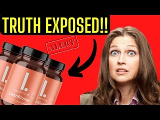 LEANBIOME – LEANBIOME REVIEW – ((TRUTH EXPOSED)) - LEANBIOME Weight Loss – LEANBIOME REVIEWS 2022
