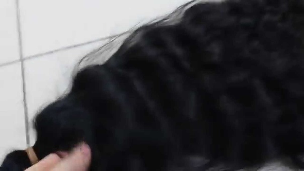 Sexy Natural Wavy Hair Googlehair