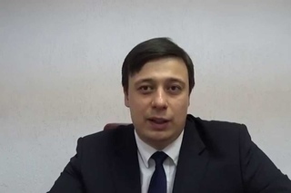 признание кредитного договора недействительным