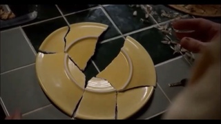 “Missing Piece“ scene from Breaking Bad ...And the Bag’s in the River (TV Episode 2008)
