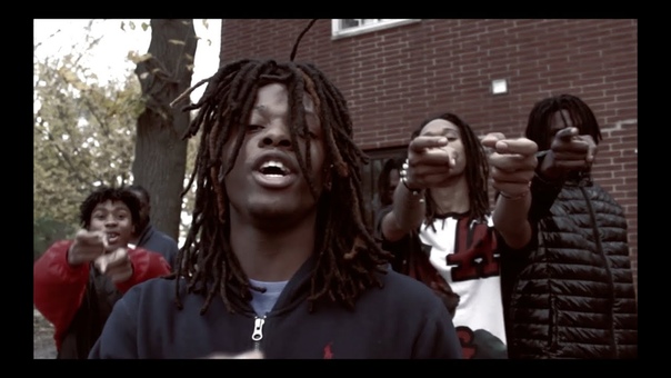GMEBE Allo x Jp Armani Same Since OFFICIAL VIDEO Dir. Rio Prod