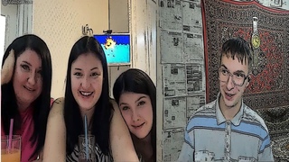 ПРИТВОРИЛСЯ БОТАНОМ ДЕВУШКИ В ШОКЕ | ОНИ ТАКОГО НЕ ОЖИДАЛИ ЧАТ РУЛЕТКЕ | КРЕАТИВНЫЙ ДИРЕКТОР