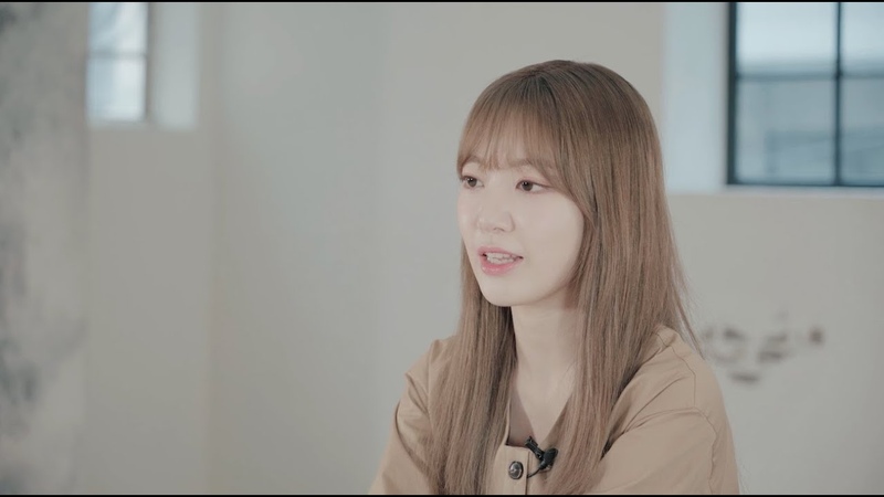 SAKURA MIYAWAKI Interview Ready for