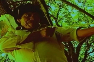 Malon - Grito De Pilaga  Video Oficial  HD