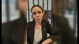 ОБЫЧНО ПРИ ТАКИХ СИМПТОМАХ УДАЛЯЮТ ЖЕЛЧНЫЙ ПУЗЫРЬ. ПОДЕЛИТЕСЬ!!