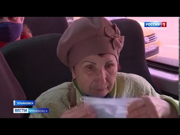 Проверки стали
