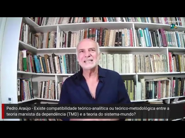 Curso Livre O que ler para entender a América Latina Nacionalismo Aula