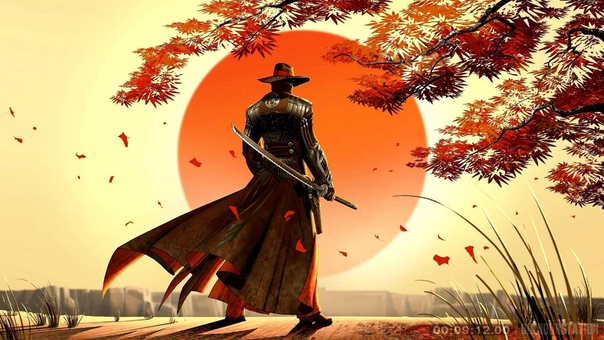 1 Hour Epic Music Mix, Epic Western Music