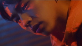 lol-エルオーエル- / blaaaw -Music Video-