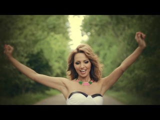 EXAITED - DAJ DAJ DAJ | Official Video |