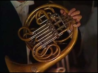 Puccini Overture - The Barber of Seville / Il Barbiere di Siviglia