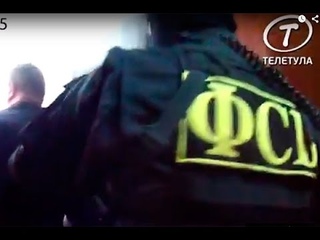 112: обзор происшествий за неделю. 27 ноября 2015 г.