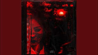 Rave Doc (Original Mix)