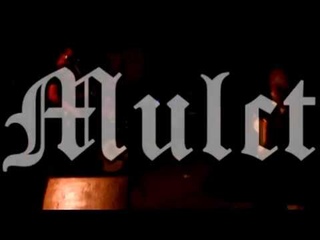 Mulct live