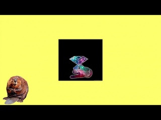 FREE slava marlow x morgenshtern x face guitar type beat