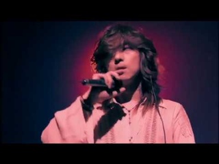 清春 - 至上のゆりかご 日本青年館