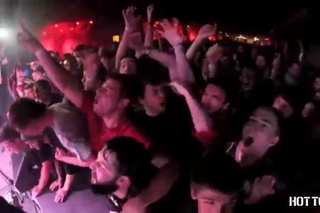 EXCLUSIVE PREMIERE: Pentimento - Just Friends