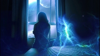ASTROPILOT & ANNIHILATION OF SELF - Echoes From The Past