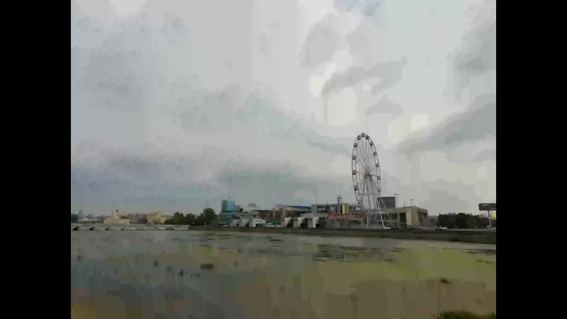 Фотосессия август