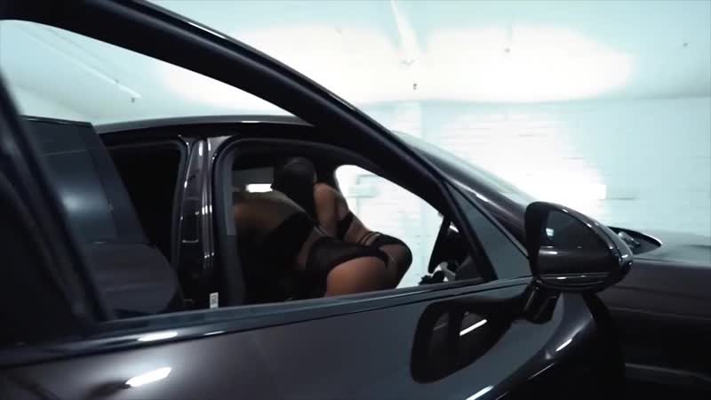 B2 U Jarico Cars Showtime Models ( Bass Boosted