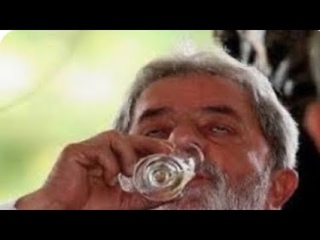 EM MEIO A GURR@ DE NARRATIVAS, UM BRASIL SEM PRESIDENTE