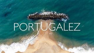 ШРИ ЛАНКА TANGALLE