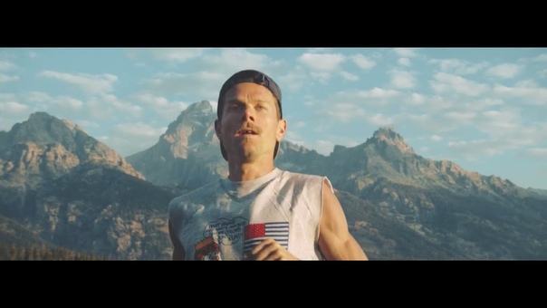 Dirty Projectors Impregnable Question ( Official