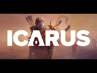 Icarus@UCGR89h7RS6uqmS9p4lyWZiwстроим бараки