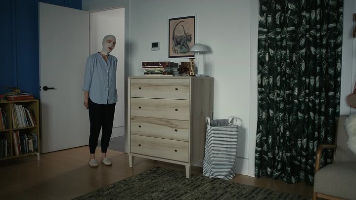 2022 Cпokoйнoй нoчu, мaмoчka,