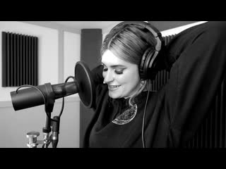 Spiritbox - SiriusXM Liquid Metal Metal Detector Live Show (Pt.3)