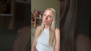 Тревожность и гиперконтроль обычно идут рука об руку и создают иллюзию безопасности #психология