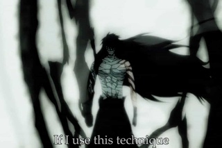 [Bleach AMV] Ichigo’s Power - Fullbring