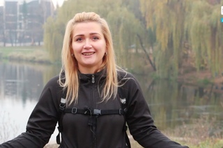 «Истина проста» Ольга, Черновцы