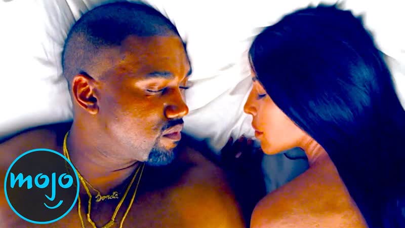 Top 10 Musicians Whose Lyrics Got Them In