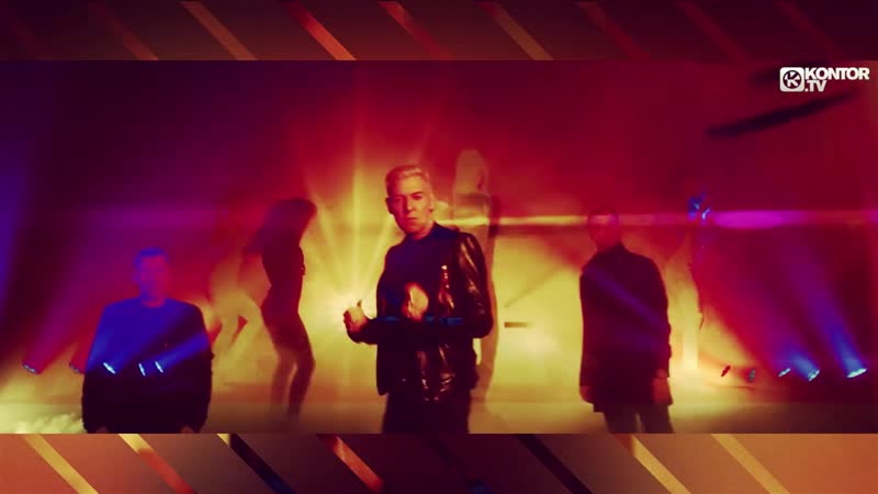 Dance Mix Vol.