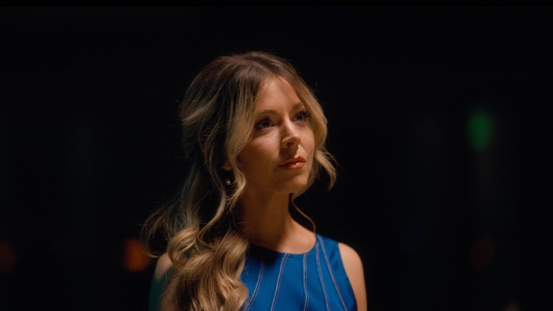 Lindsey Stirling Lose You Now feat. Mako (
