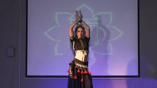 Kauri Tribe. DIANA at the Tribal Universe party