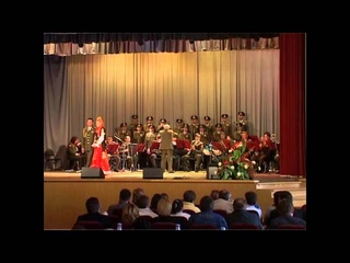 Коробейники Оксана Низовская и Геннадий Соколов.mp4