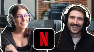 How to break bad habits - talk with @ThePrimeagen Senior Software Engineer at Netflix