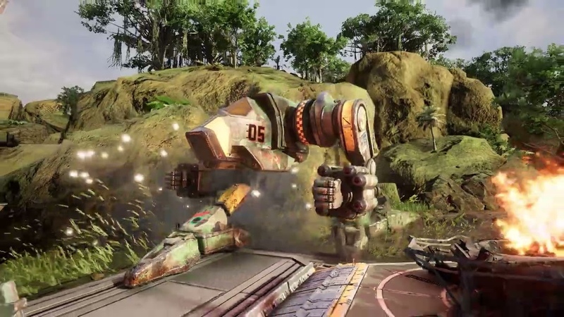 Nova, Black Hawk ( Classic) mod for Mechwarrior 5: