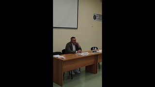 Транспорт, дороги мкр Волгарь