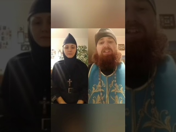 Ходите и