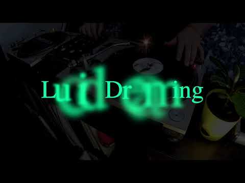Lucid