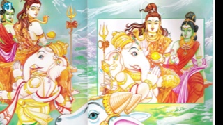 Story of the Golden Mango| The divine Fruit | Short Vedic Stories for Children | @Jothishi
