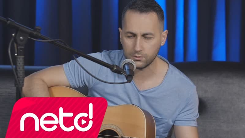 Okan Özbakır Hoşgeldin